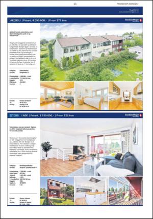 adresseavisen_bilag-20130817_000_00_00_011.pdf