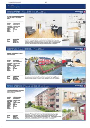 adresseavisen_bilag-20130817_000_00_00_012.pdf