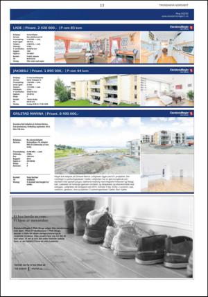adresseavisen_bilag-20130817_000_00_00_013.pdf