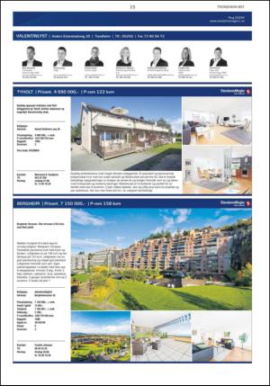 adresseavisen_bilag-20130817_000_00_00_015.pdf