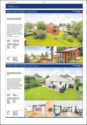 adresseavisen_bilag-20130817_000_00_00_016.pdf