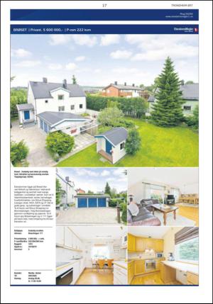 adresseavisen_bilag-20130817_000_00_00_017.pdf