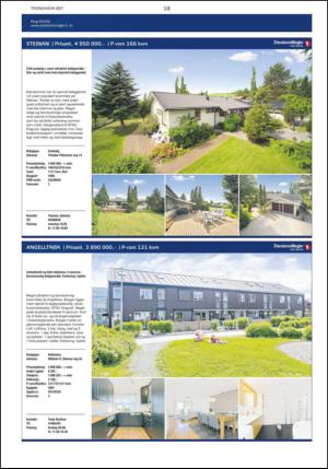 adresseavisen_bilag-20130817_000_00_00_018.pdf