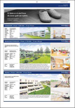 adresseavisen_bilag-20130817_000_00_00_019.pdf