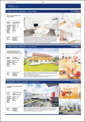 adresseavisen_bilag-20130817_000_00_00_020.pdf