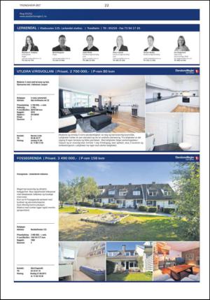 adresseavisen_bilag-20130817_000_00_00_022.pdf