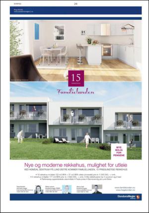 adresseavisen_bilag-20130817_000_00_00_024.pdf