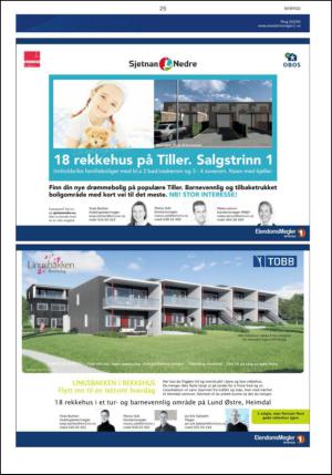 adresseavisen_bilag-20130817_000_00_00_025.pdf
