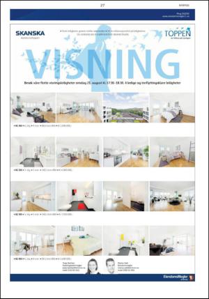 adresseavisen_bilag-20130817_000_00_00_027.pdf