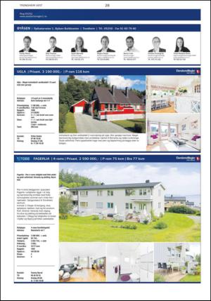 adresseavisen_bilag-20130817_000_00_00_028.pdf