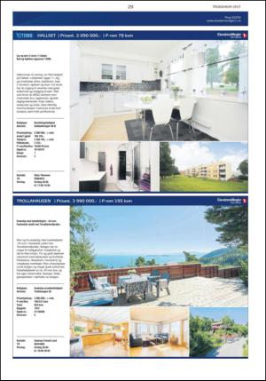adresseavisen_bilag-20130817_000_00_00_029.pdf