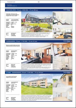 adresseavisen_bilag-20130817_000_00_00_030.pdf