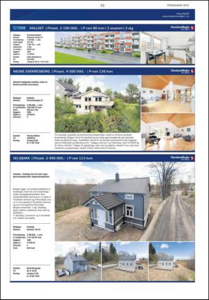 adresseavisen_bilag-20130817_000_00_00_031.pdf