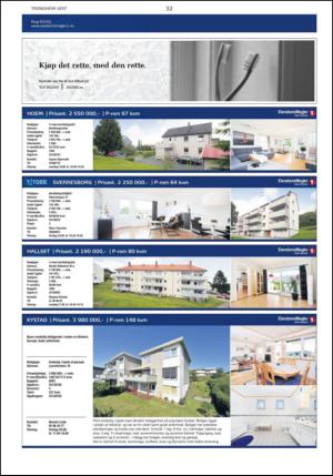 adresseavisen_bilag-20130817_000_00_00_032.pdf