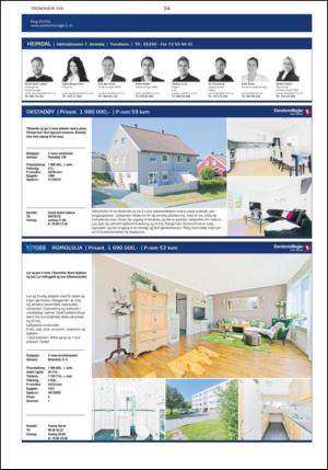 adresseavisen_bilag-20130817_000_00_00_034.pdf