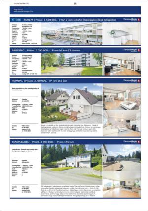 adresseavisen_bilag-20130817_000_00_00_036.pdf