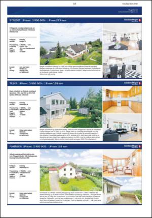 adresseavisen_bilag-20130817_000_00_00_037.pdf
