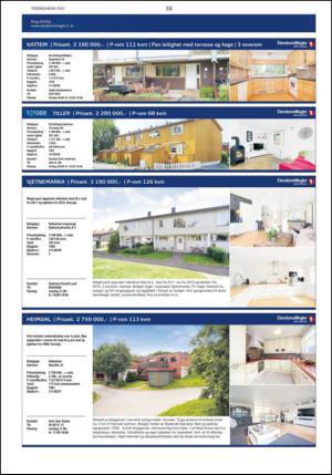 adresseavisen_bilag-20130817_000_00_00_038.pdf