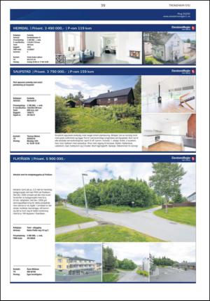 adresseavisen_bilag-20130817_000_00_00_039.pdf