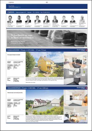 adresseavisen_bilag-20130817_000_00_00_040.pdf