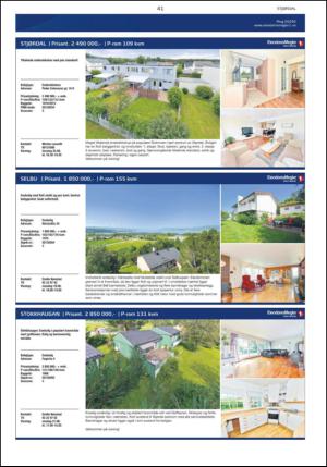 adresseavisen_bilag-20130817_000_00_00_041.pdf