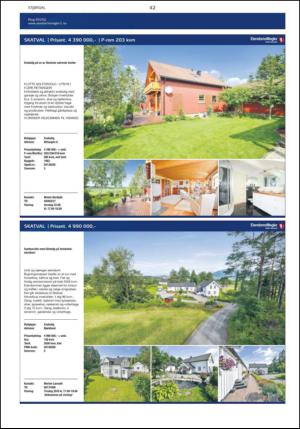 adresseavisen_bilag-20130817_000_00_00_042.pdf