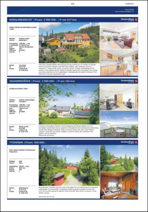 adresseavisen_bilag-20130817_000_00_00_043.pdf