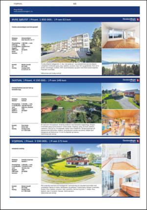 adresseavisen_bilag-20130817_000_00_00_044.pdf