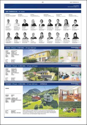 adresseavisen_bilag-20130817_000_00_00_045.pdf