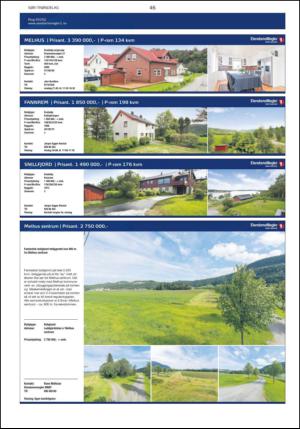adresseavisen_bilag-20130817_000_00_00_046.pdf