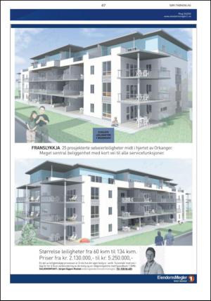 adresseavisen_bilag-20130817_000_00_00_047.pdf