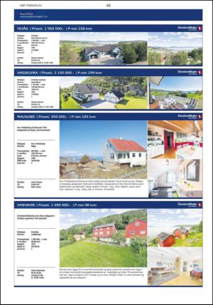 adresseavisen_bilag-20130817_000_00_00_048.pdf