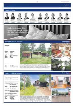 adresseavisen_bilag-20130817_000_00_00_049.pdf