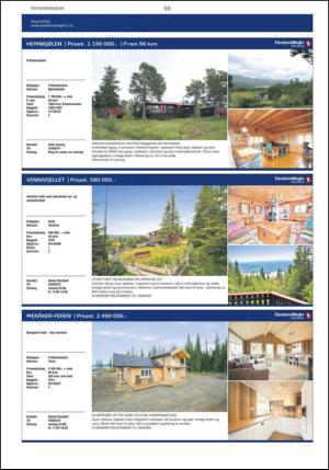 adresseavisen_bilag-20130817_000_00_00_050.pdf