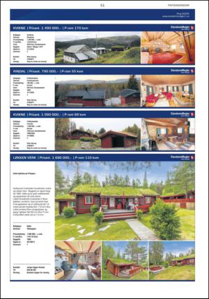 adresseavisen_bilag-20130817_000_00_00_051.pdf