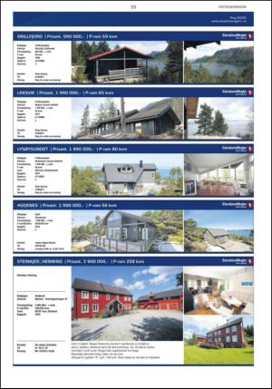 adresseavisen_bilag-20130817_000_00_00_055.pdf
