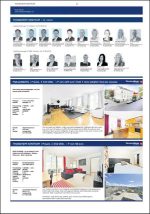 adresseavisen_bilag-20130824_000_00_00_002.pdf