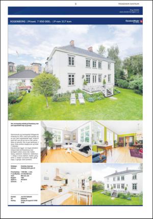 adresseavisen_bilag-20130824_000_00_00_003.pdf