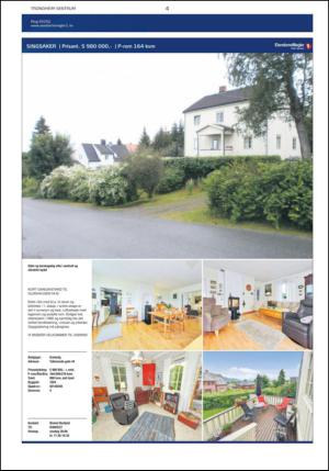 adresseavisen_bilag-20130824_000_00_00_004.pdf