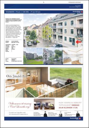 adresseavisen_bilag-20130824_000_00_00_005.pdf