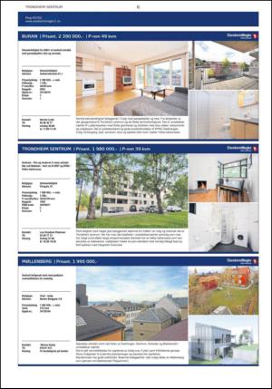 adresseavisen_bilag-20130824_000_00_00_006.pdf