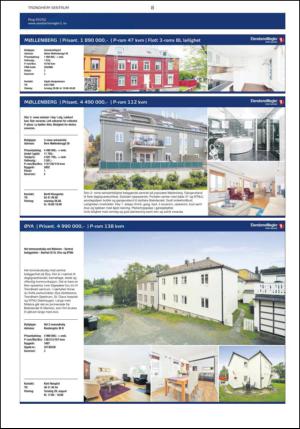 adresseavisen_bilag-20130824_000_00_00_008.pdf