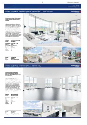 adresseavisen_bilag-20130824_000_00_00_009.pdf