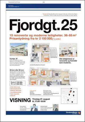 adresseavisen_bilag-20130824_000_00_00_010.pdf