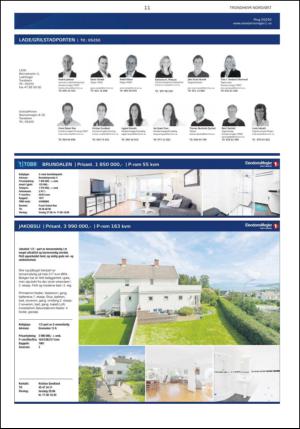 adresseavisen_bilag-20130824_000_00_00_011.pdf