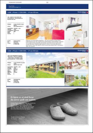 adresseavisen_bilag-20130824_000_00_00_012.pdf