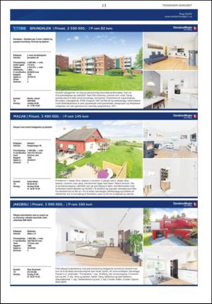 adresseavisen_bilag-20130824_000_00_00_013.pdf