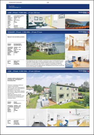 adresseavisen_bilag-20130824_000_00_00_014.pdf