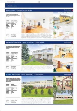 adresseavisen_bilag-20130824_000_00_00_018.pdf