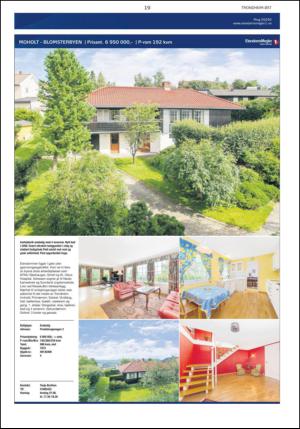 adresseavisen_bilag-20130824_000_00_00_019.pdf
